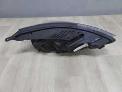 HYUNDAI I30 III 17-20 LAMPA REFLEKTOR PRZOD LEWA G4921-22010 EU