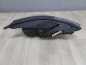 HYUNDAI I30 III 17-20 LAMPA REFLEKTOR PRZOD LEWA G4921-22010 EU