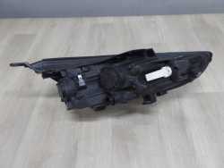 HYUNDAI I30 III 17-20 LAMPA REFLEKTOR PRZOD LEWA G4921-22010 EU