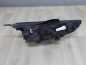 HYUNDAI I30 III 17-20 LAMPA REFLEKTOR PRZOD LEWA G4921-22010 EU