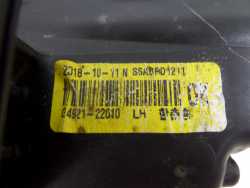 HYUNDAI I30 III 17-20 LAMPA REFLEKTOR PRZOD LEWA G4921-22010 EU