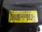 HYUNDAI I30 III 17-20 LAMPA REFLEKTOR PRZOD LEWA G4921-22010 EU