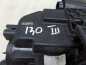 HYUNDAI I30 III 17-20 LAMPA REFLEKTOR PRZOD LEWA G4921-22010 EU