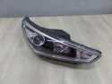 HYUNDAI I30 III 17-20 LAMPA REFLEKTOR PRZOD PRAWA G4921-22020 EU