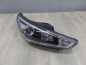 HYUNDAI I30 III 17-20 LAMPA REFLEKTOR PRZOD PRAWA G4921-22020 EU