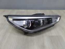 HYUNDAI I30 III 17-20 LAMPA REFLEKTOR PRZOD PRAWA G4921-22020 EU