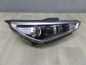 HYUNDAI I30 III 17-20 LAMPA REFLEKTOR PRZOD PRAWA G4921-22020 EU