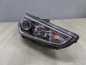 HYUNDAI I30 III 17-20 LAMPA REFLEKTOR PRZOD PRAWA G4921-22020 EU