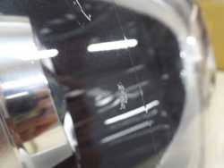 HYUNDAI I30 III 17-20 LAMPA REFLEKTOR PRZOD PRAWA G4921-22020 EU