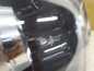 HYUNDAI I30 III 17-20 LAMPA REFLEKTOR PRZOD PRAWA G4921-22020 EU