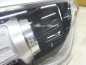HYUNDAI I30 III 17-20 LAMPA REFLEKTOR PRZOD PRAWA G4921-22020 EU