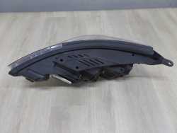 HYUNDAI I30 III 17-20 LAMPA REFLEKTOR PRZOD PRAWA G4921-22020 EU