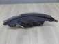 HYUNDAI I30 III 17-20 LAMPA REFLEKTOR PRZOD PRAWA G4921-22020 EU