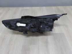 HYUNDAI I30 III 17-20 LAMPA REFLEKTOR PRZOD PRAWA G4921-22020 EU