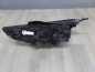 HYUNDAI I30 III 17-20 LAMPA REFLEKTOR PRZOD PRAWA G4921-22020 EU