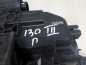 HYUNDAI I30 III 17-20 LAMPA REFLEKTOR PRZOD PRAWA G4921-22020 EU