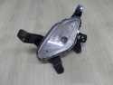HYUNDAI I30 III 17-20 LAMPA HALOGEN LEWY 92207-G42 EU