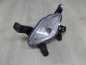 HYUNDAI I30 III 17-20 LAMPA HALOGEN LEWY 92207-G42 EU