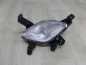 HYUNDAI I30 III 17-20 LAMPA HALOGEN LEWY 92207-G42 EU