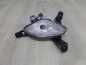 HYUNDAI I30 III 17-20 LAMPA HALOGEN LEWY 92207-G42 EU