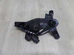 HYUNDAI I30 III 17-20 LAMPA HALOGEN LEWY 92207-G42 EU