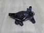 HYUNDAI I30 III 17-20 LAMPA HALOGEN LEWY 92207-G42 EU