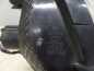HYUNDAI I30 III 17-20 LAMPA HALOGEN LEWY 92207-G42 EU