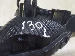 HYUNDAI I30 III 17-20 LAMPA HALOGEN LEWY 92207-G42 EU