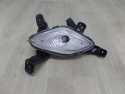 HYUNDAI I30 III 17-20 LAMPA HALOGEN PRAWY 92208-G42 EU