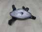 HYUNDAI I30 III 17-20 LAMPA HALOGEN PRAWY 92208-G42 EU
