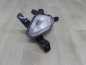 HYUNDAI I30 III 17-20 LAMPA HALOGEN PRAWY 92208-G42 EU