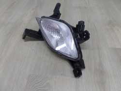 HYUNDAI I30 III 17-20 LAMPA HALOGEN PRAWY 92208-G42 EU