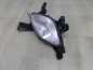 HYUNDAI I30 III 17-20 LAMPA HALOGEN PRAWY 92208-G42 EU