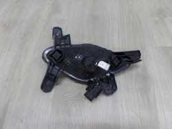 HYUNDAI I30 III 17-20 LAMPA HALOGEN PRAWY 92208-G42 EU