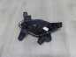 HYUNDAI I30 III 17-20 LAMPA HALOGEN PRAWY 92208-G42 EU