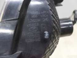 HYUNDAI I30 III 17-20 LAMPA HALOGEN PRAWY 92208-G42 EU