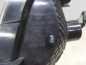 HYUNDAI I30 III 17-20 LAMPA HALOGEN PRAWY 92208-G42 EU