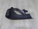 HYUNDAI I30 III 17-20 KRATKA ATRAPA ZDERZAKA HALOGENU PRAWA 86564-G4AB0