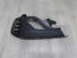 HYUNDAI I30 III 17-20 KRATKA ATRAPA ZDERZAKA HALOGENU PRAWA 86564-G4AB0