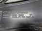 HYUNDAI I30 III 17-20 KRATKA ATRAPA ZDERZAKA HALOGENU PRAWA 86564-G4AB0