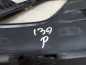 HYUNDAI I30 III 17-20 KRATKA ATRAPA ZDERZAKA HALOGENU PRAWA 86564-G4AB0