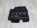 PEUGEOT 206 307 406 PARTNER 2.0 HDI OSLONA SILNIKA 9636026380 9636027680