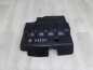 PEUGEOT 206 307 406 PARTNER 2.0 HDI OSLONA SILNIKA 9636026380 9636027680