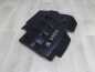 PEUGEOT 206 307 406 PARTNER 2.0 HDI OSLONA SILNIKA 9636026380 9636027680