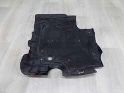 PEUGEOT 206 307 406 PARTNER 2.0 HDI OSLONA SILNIKA 9636026380 9636027680