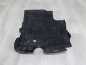 PEUGEOT 206 307 406 PARTNER 2.0 HDI OSLONA SILNIKA 9636026380 9636027680
