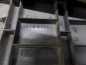 PEUGEOT 206 307 406 PARTNER 2.0 HDI OSLONA SILNIKA 9636026380 9636027680