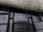 PEUGEOT 206 307 406 PARTNER 2.0 HDI OSLONA SILNIKA 9636026380 9636027680