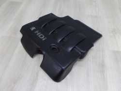 PEUGEOT 206 307 406 PARTNER 2.0 HDI OSLONA SILNIKA 9636026380 9636027680