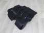 PEUGEOT 206 307 406 PARTNER 2.0 HDI OSLONA SILNIKA 9636026380 9636027680